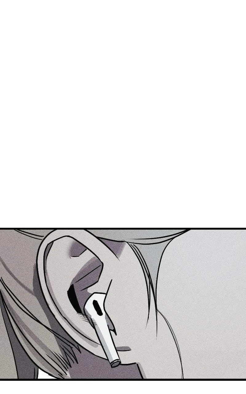 Acting Gangster Chapter 55 – Page 6