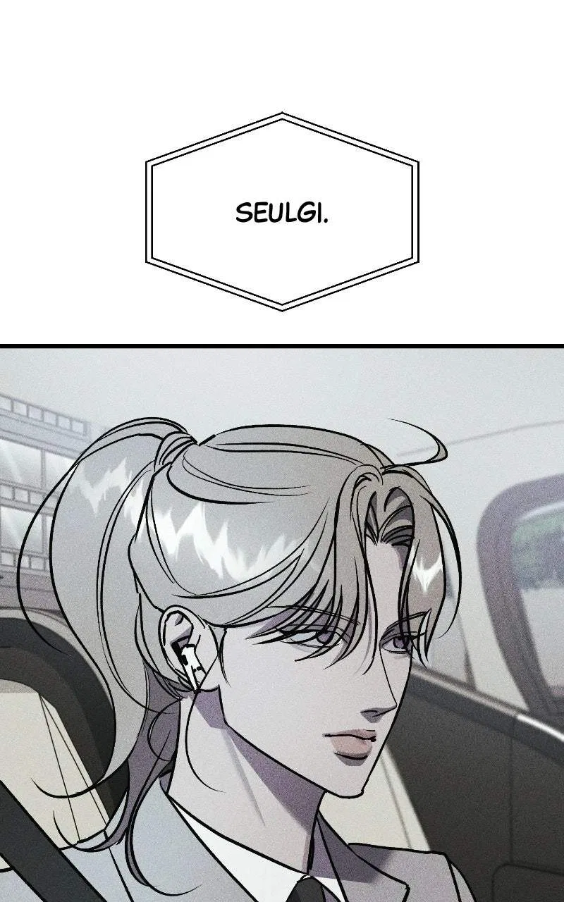 Acting Gangster Chapter 55 – Page 7