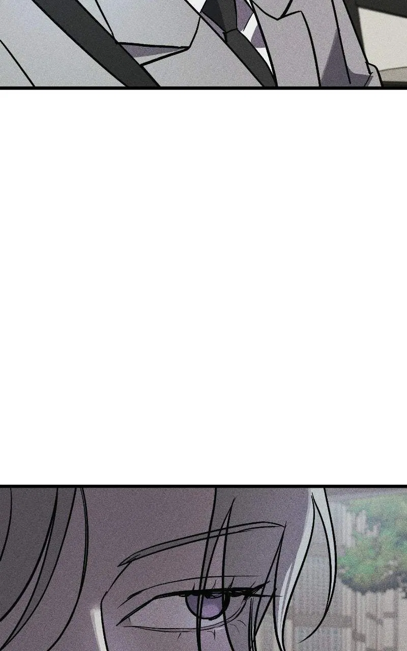 Acting Gangster Chapter 55 – Page 8
