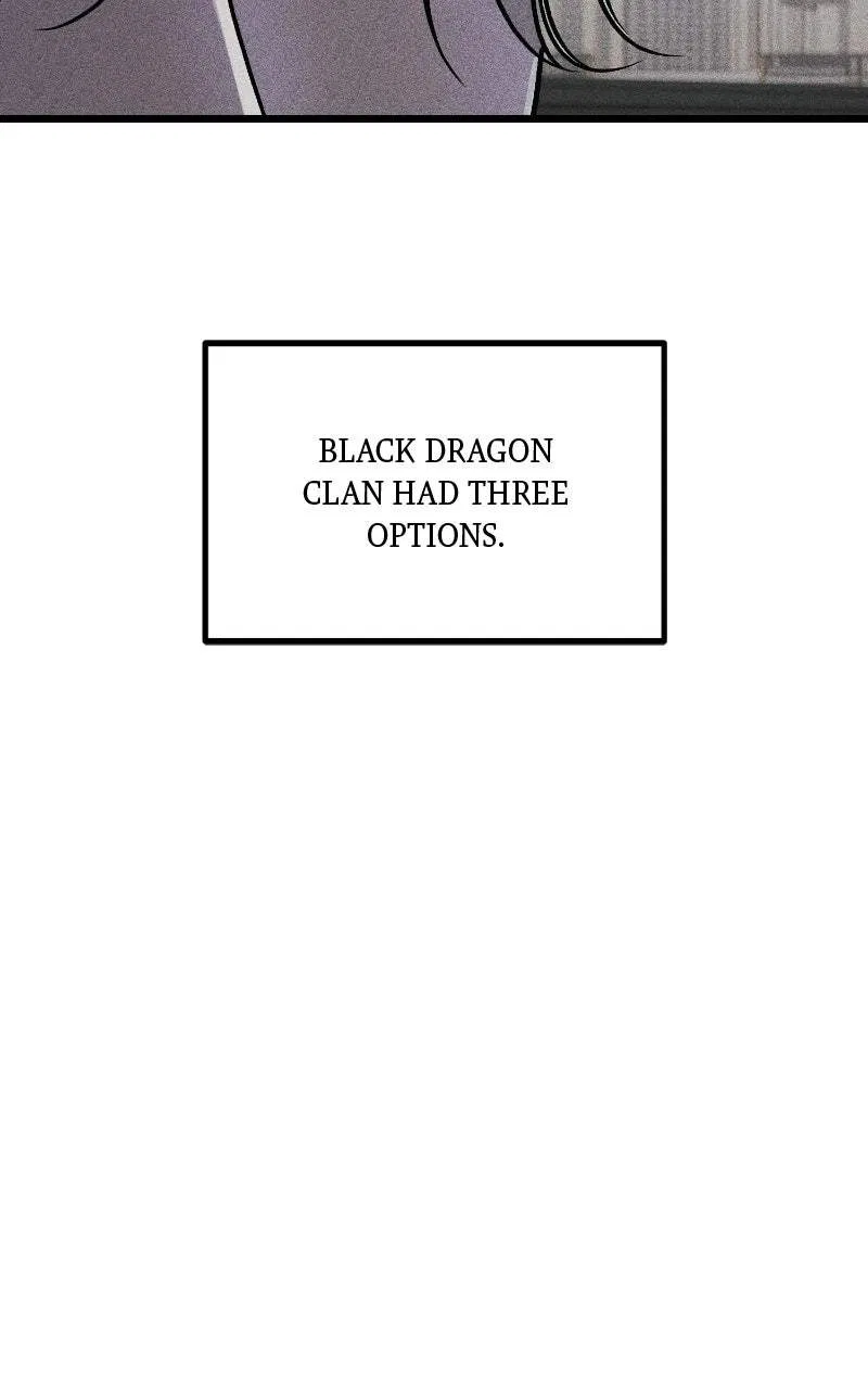 Acting Gangster Chapter 55 – Page 9