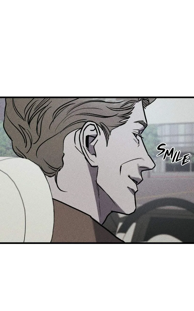 Acting Gangster Chapter 55 – Page 23
