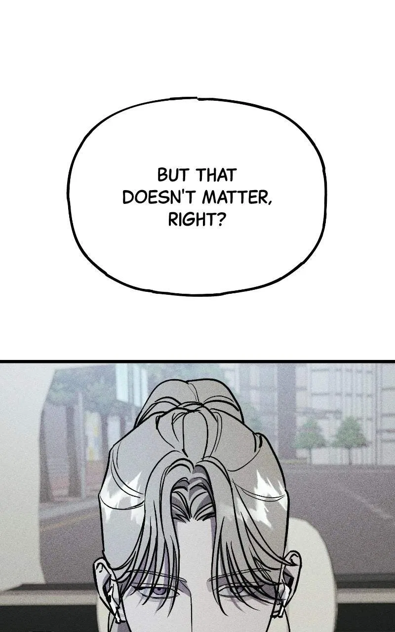 Acting Gangster Chapter 55 – Page 24