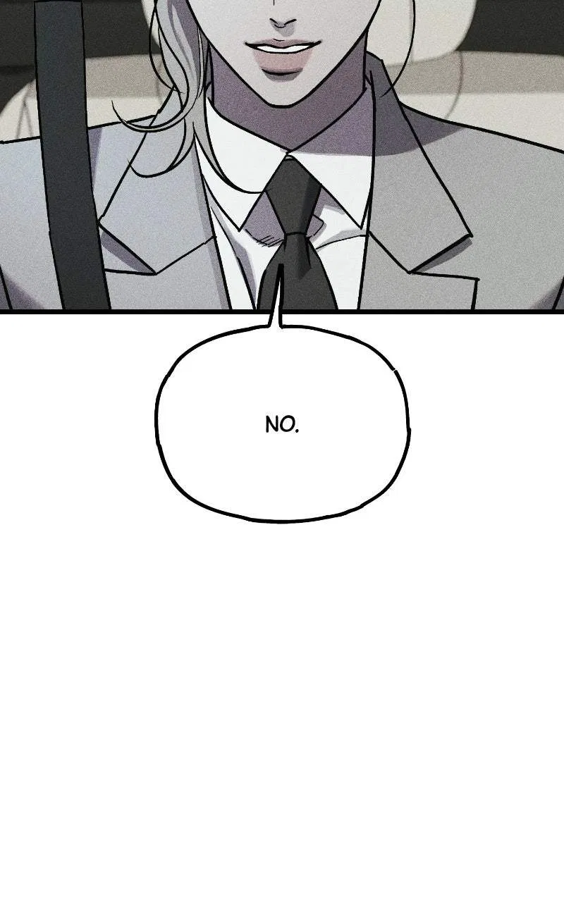 Acting Gangster Chapter 55 – Page 25