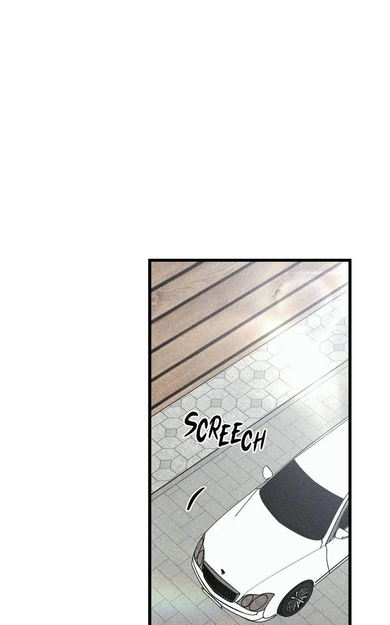 Acting Gangster Chapter 55 – Page 33