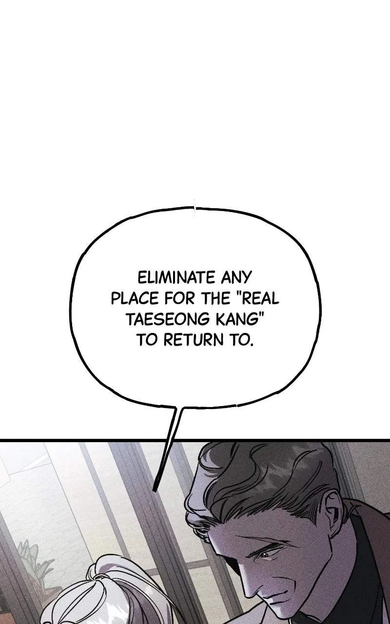 Acting Gangster Chapter 55 – Page 36