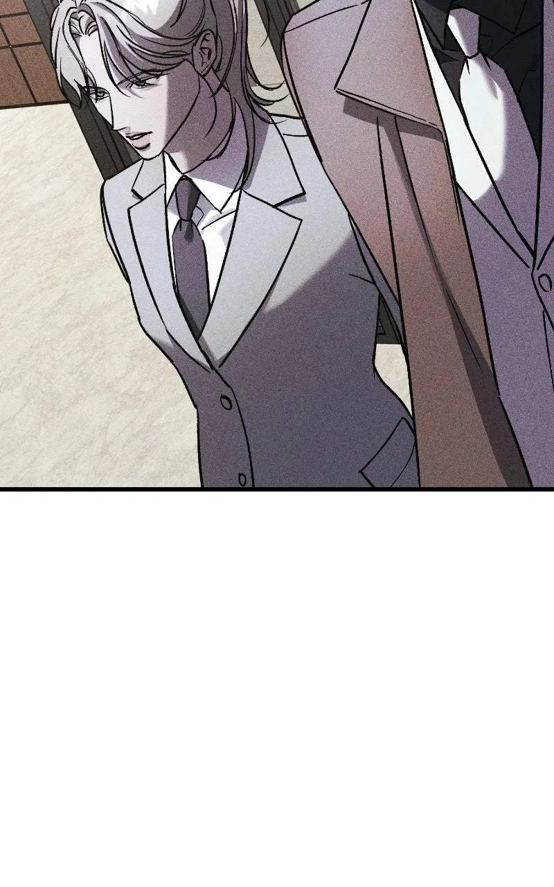 Acting Gangster Chapter 55 – Page 37