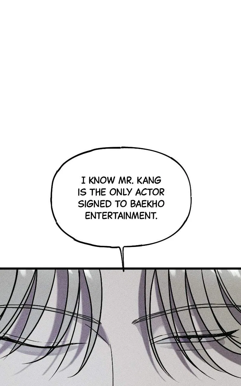 Acting Gangster Chapter 55 – Page 44