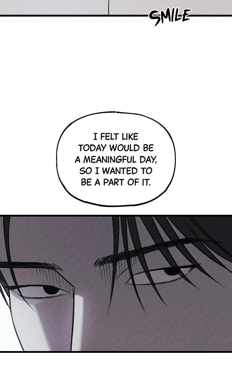 Acting Gangster Chapter 55 – Page 45