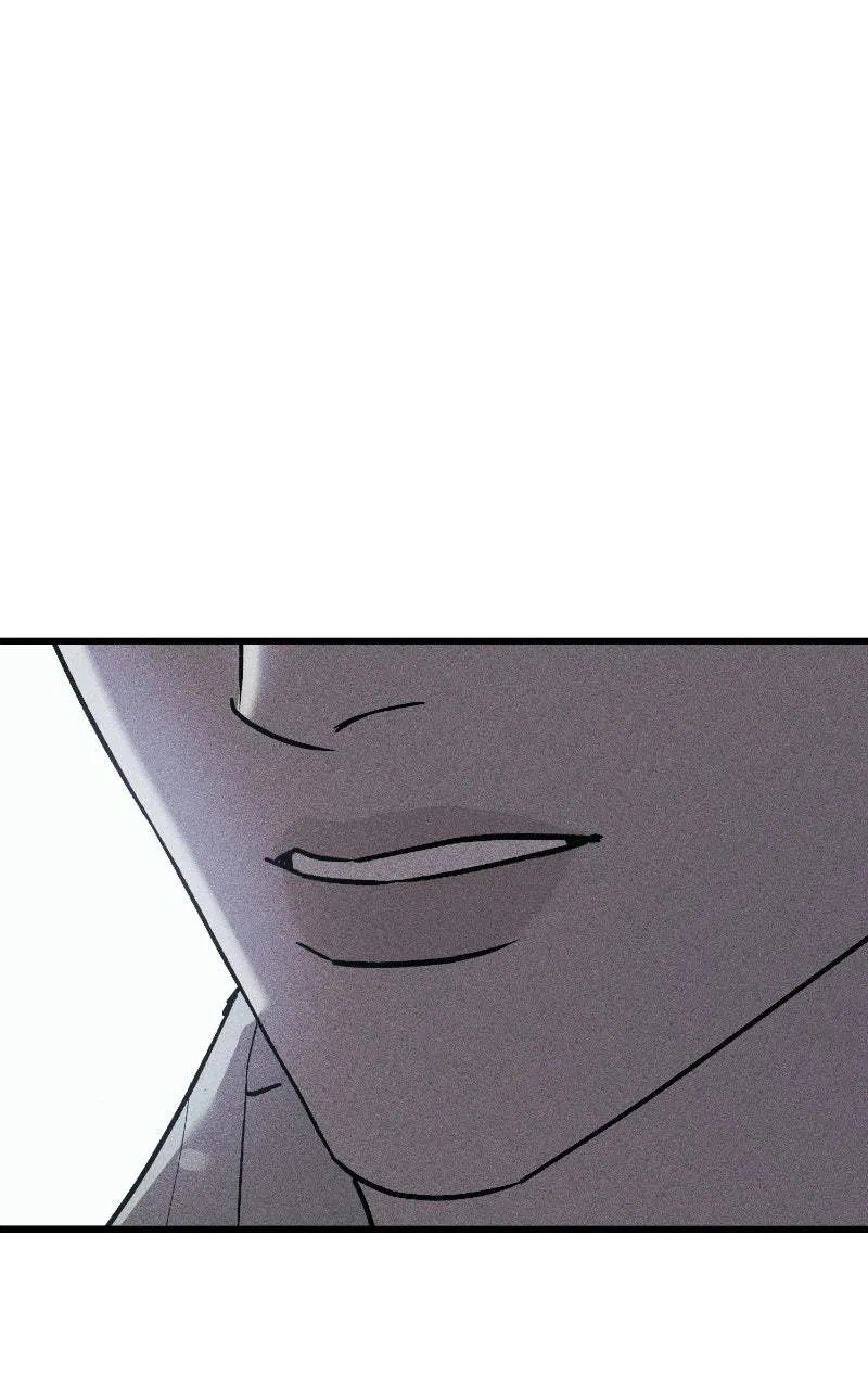 Acting Gangster Chapter 55 – Page 46