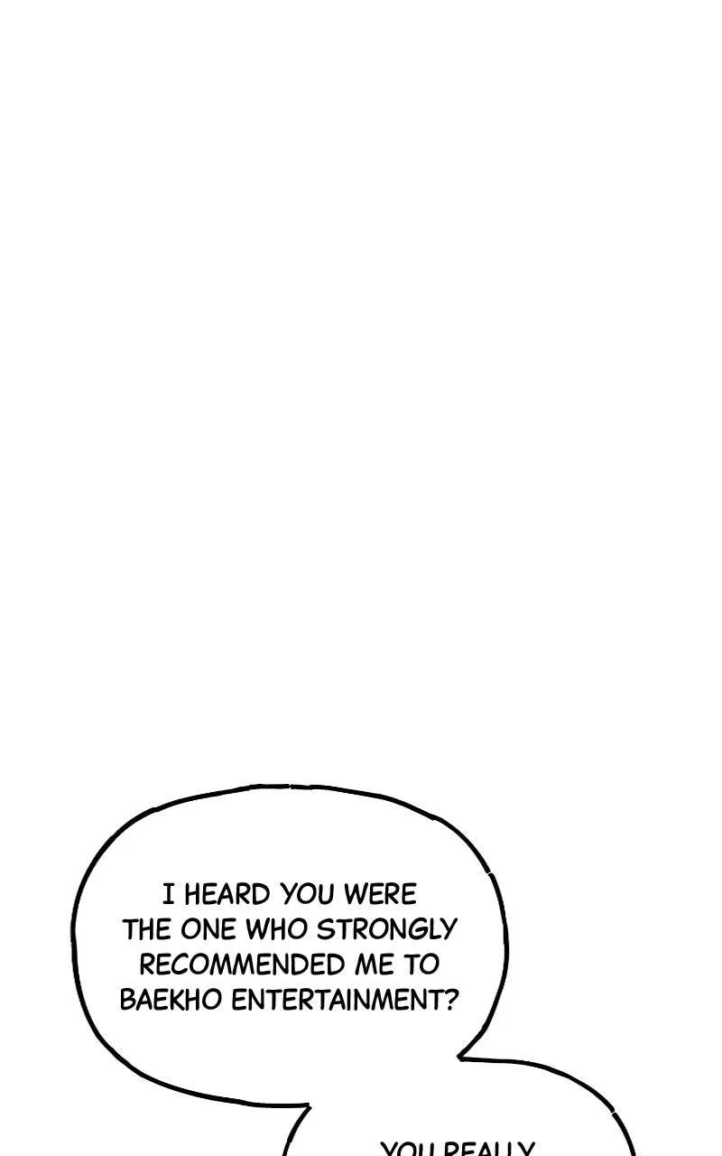 Acting Gangster Chapter 55 – Page 48