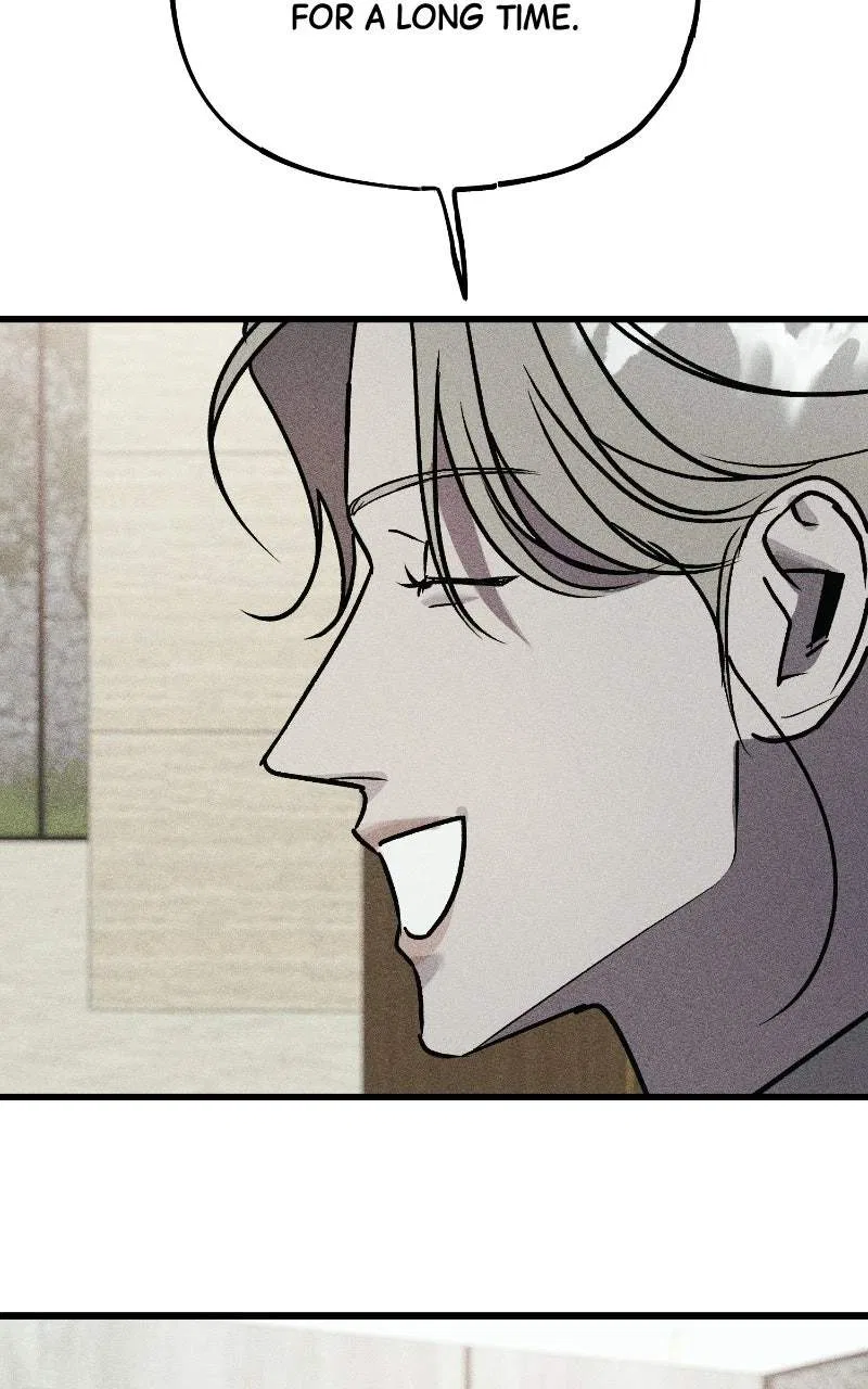 Acting Gangster Chapter 55 – Page 51