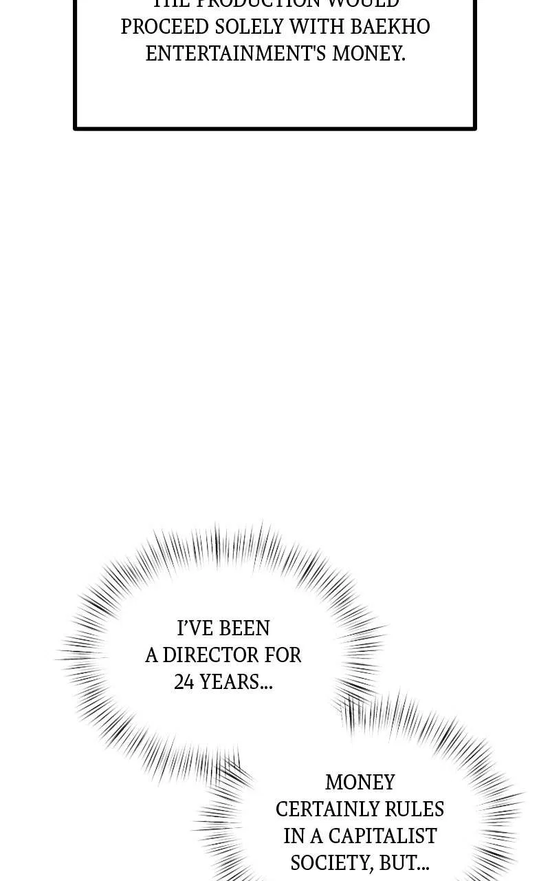 Acting Gangster Chapter 55 – Page 60