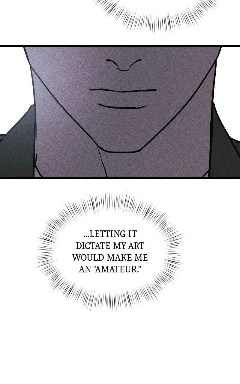 Acting Gangster Chapter 55 – Page 61