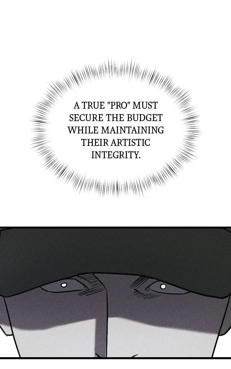 Acting Gangster Chapter 55 – Page 62