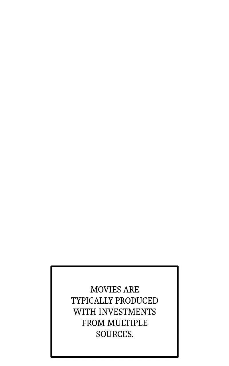 Acting Gangster Chapter 55 – Page 63