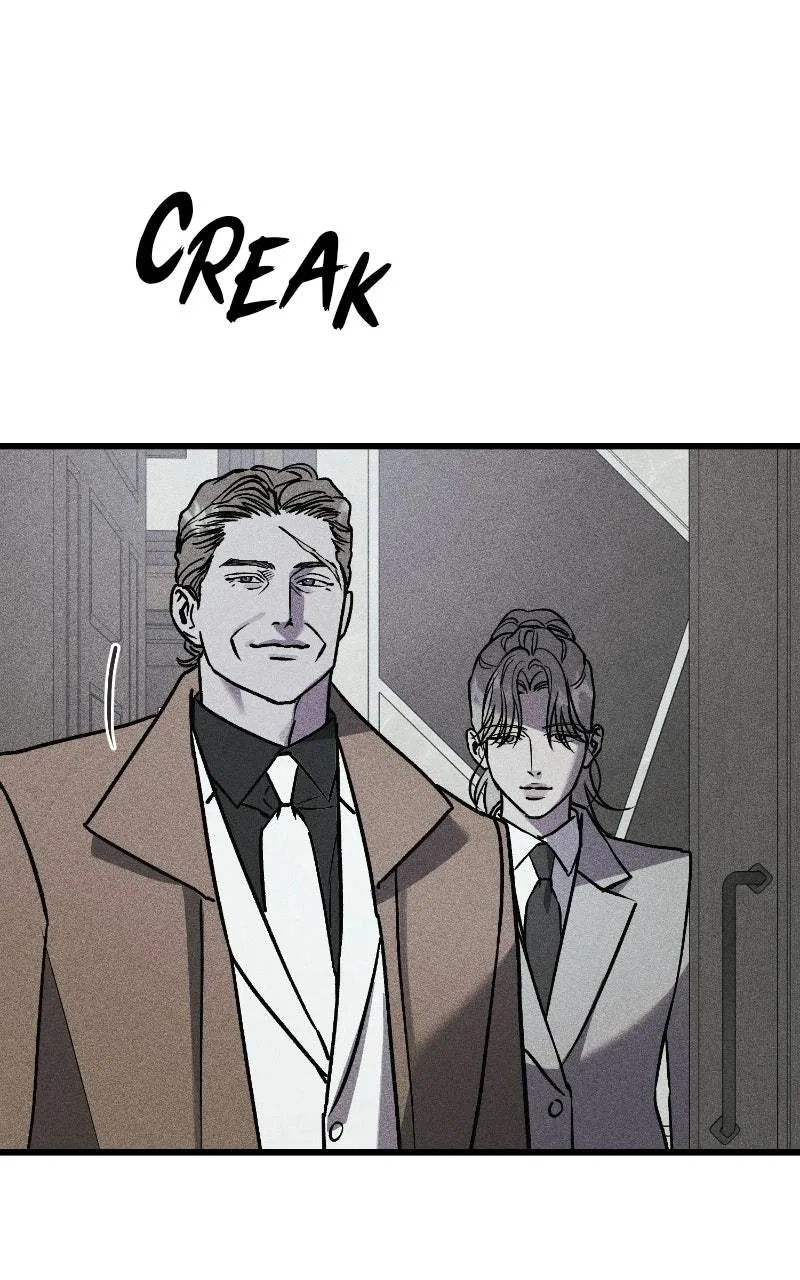 Acting Gangster Chapter 55 – Page 69