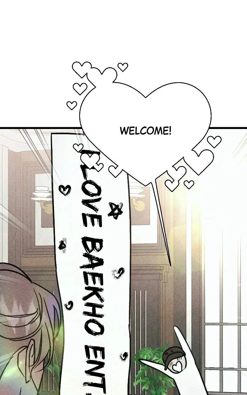 Acting Gangster Chapter 55 – Page 70