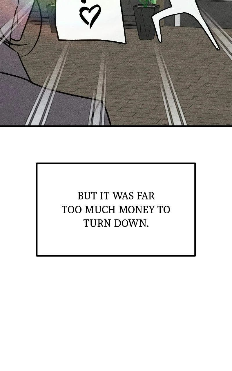 Acting Gangster Chapter 55 – Page 71