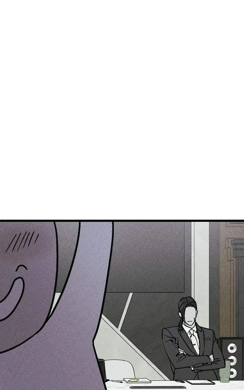 Acting Gangster Chapter 55 – Page 72