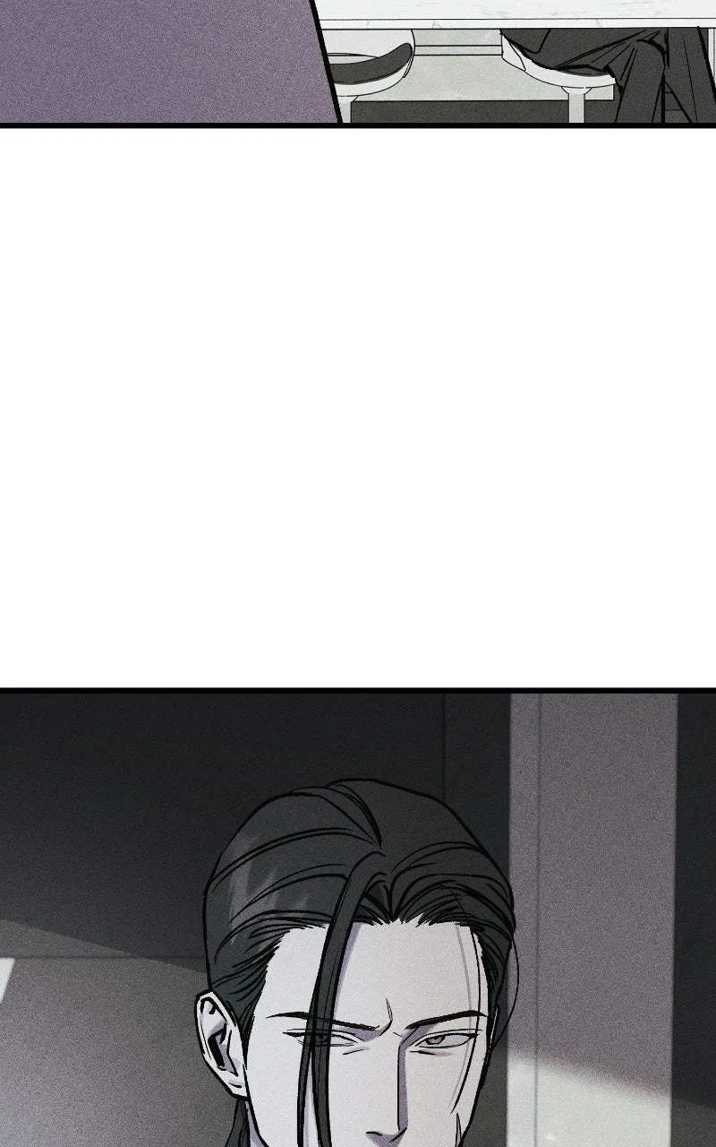 Acting Gangster Chapter 55 – Page 73