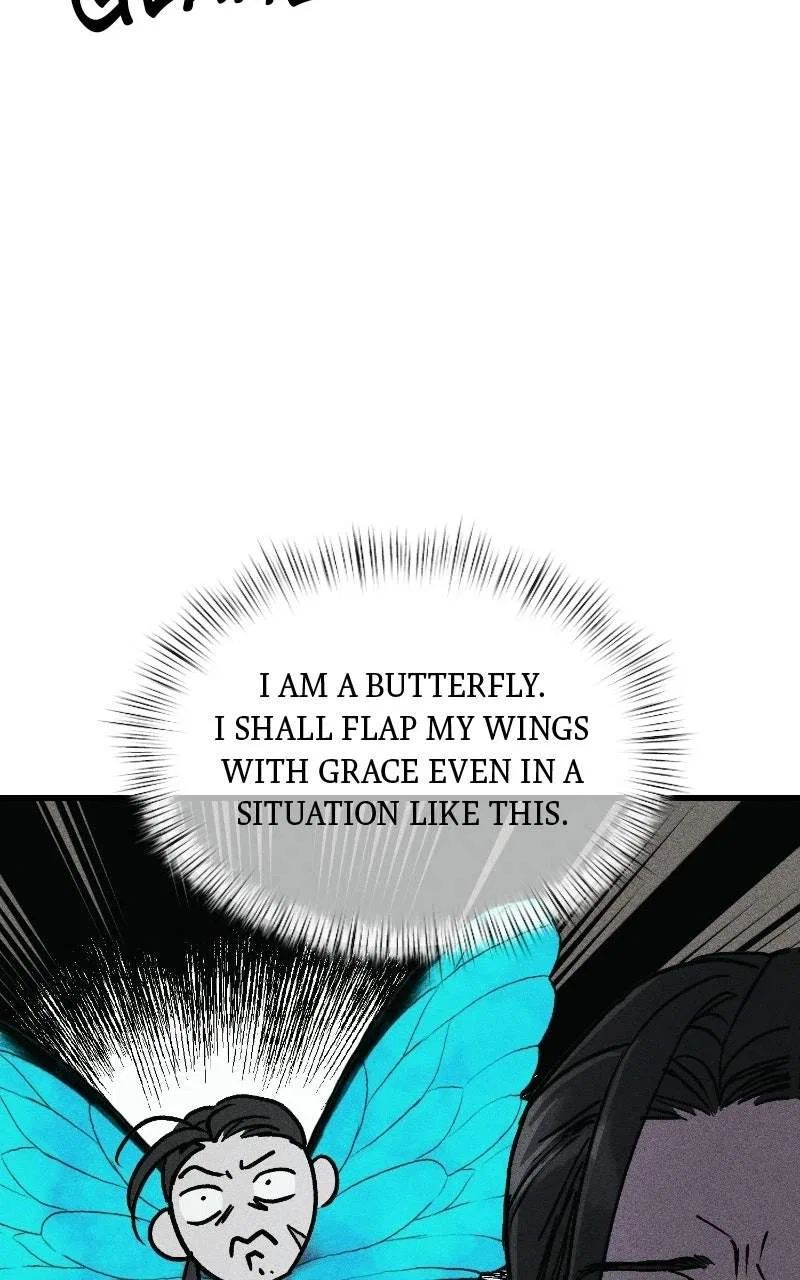 Acting Gangster Chapter 55 – Page 76