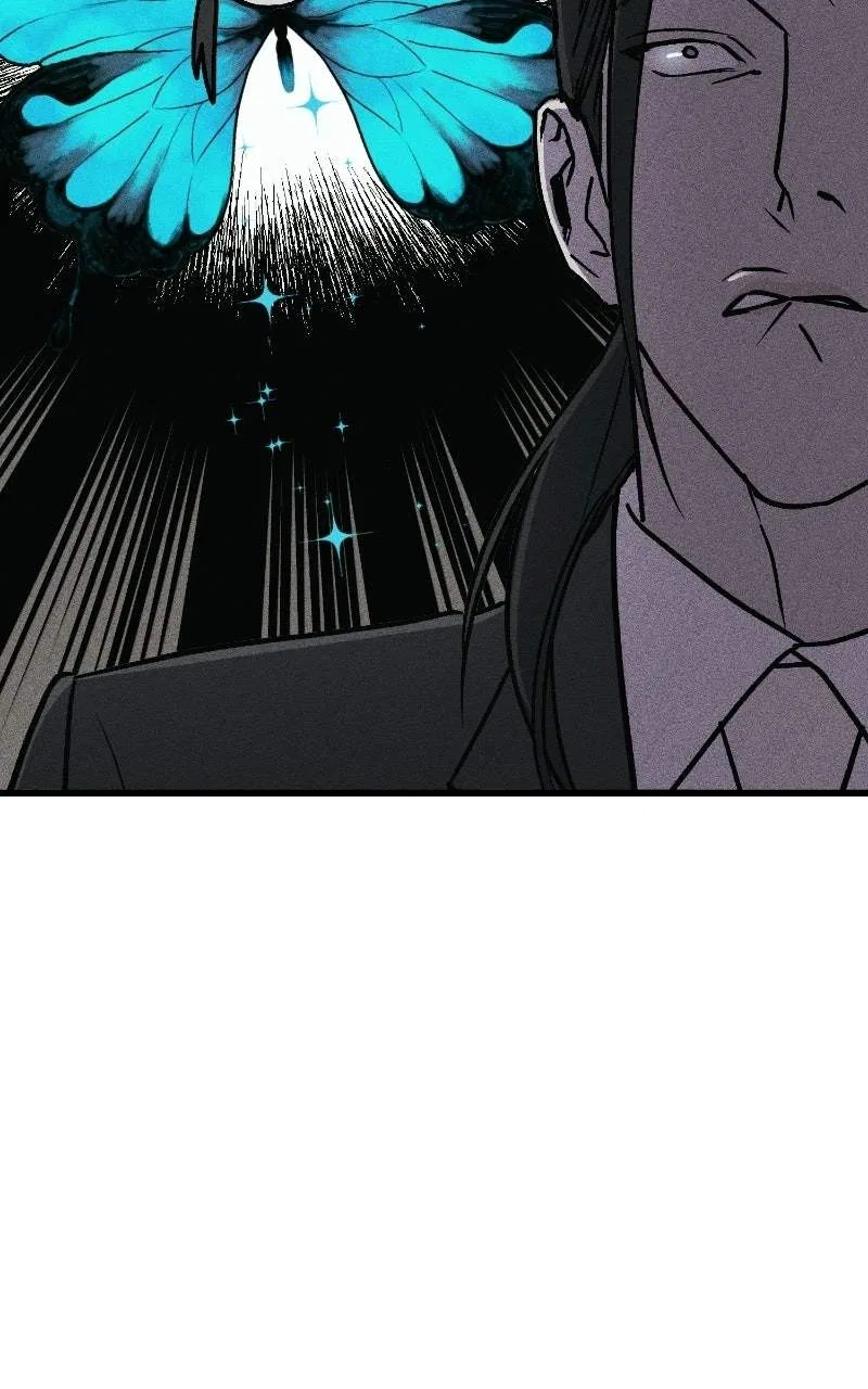 Acting Gangster Chapter 55 – Page 77