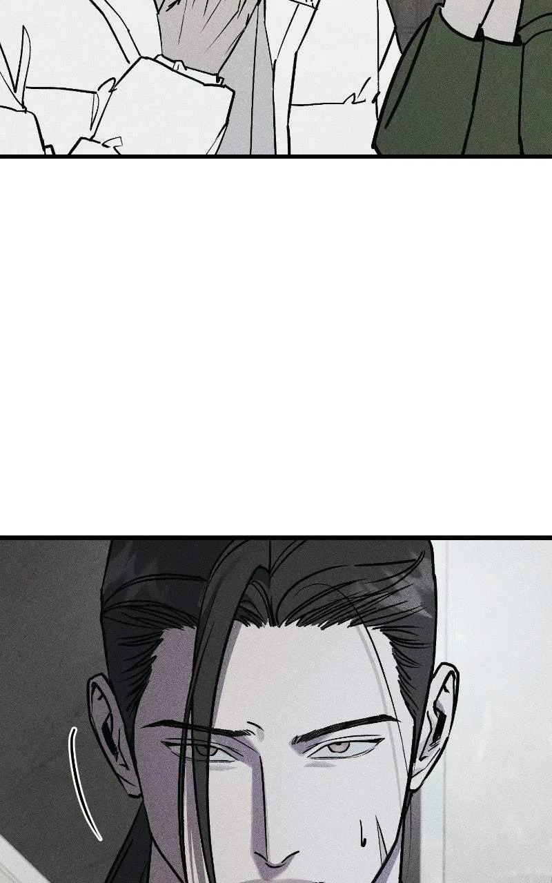 Acting Gangster Chapter 55 – Page 81