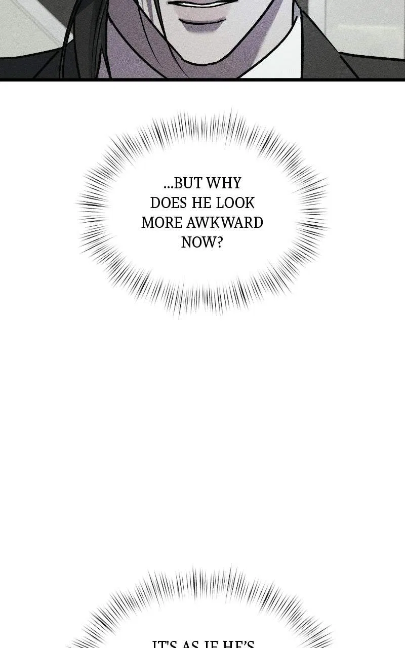 Acting Gangster Chapter 55 – Page 82