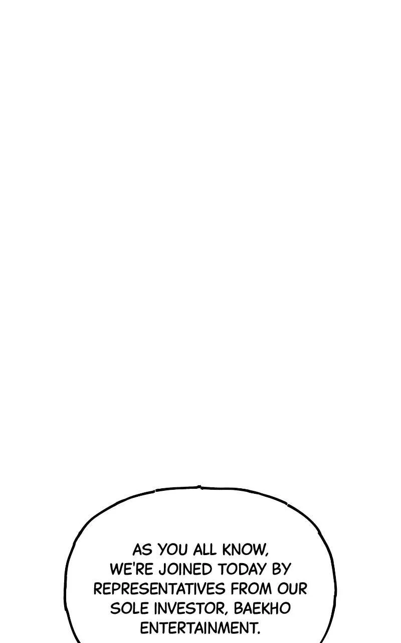 Acting Gangster Chapter 55 – Page 84