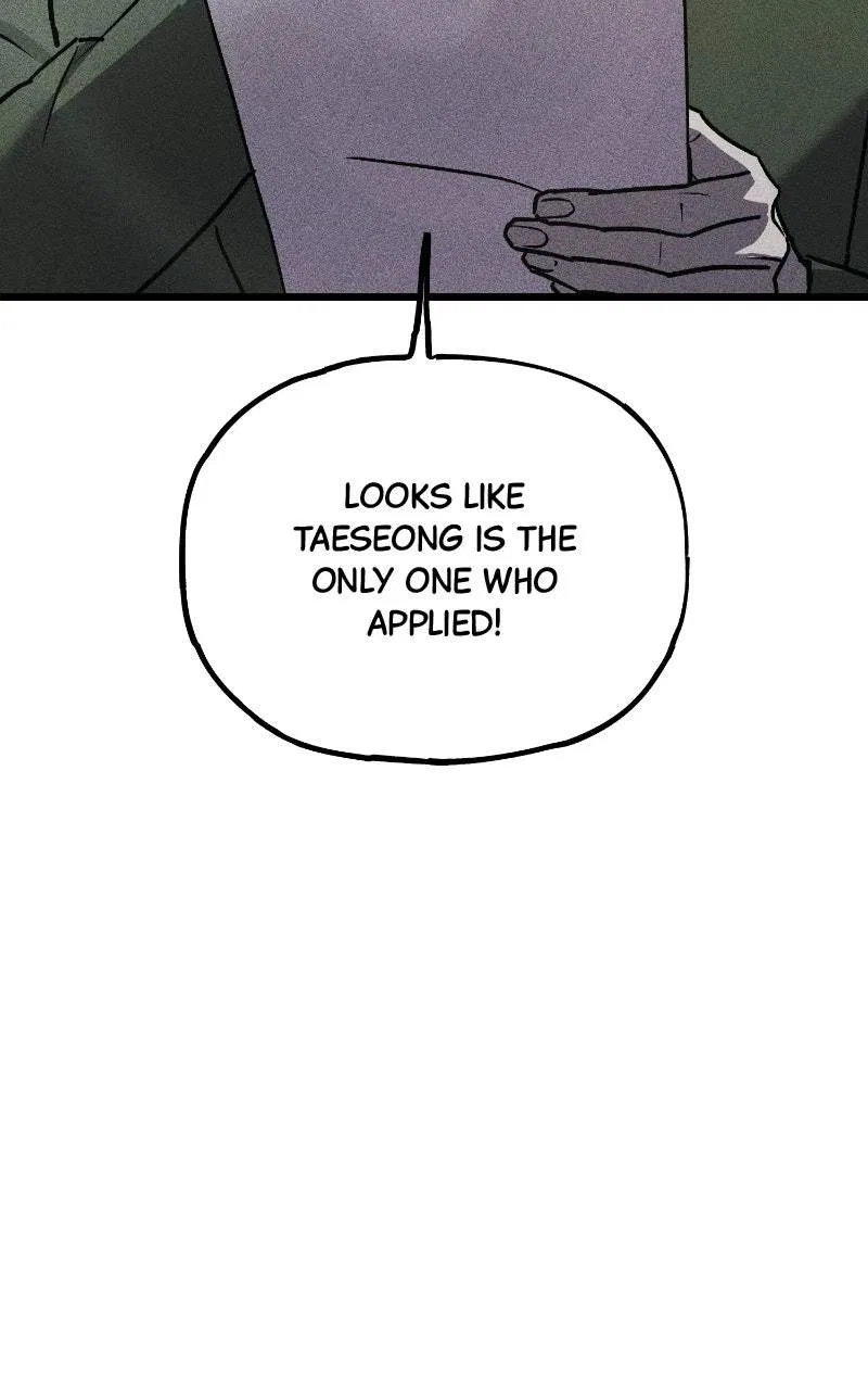 Acting Gangster Chapter 55 – Page 87