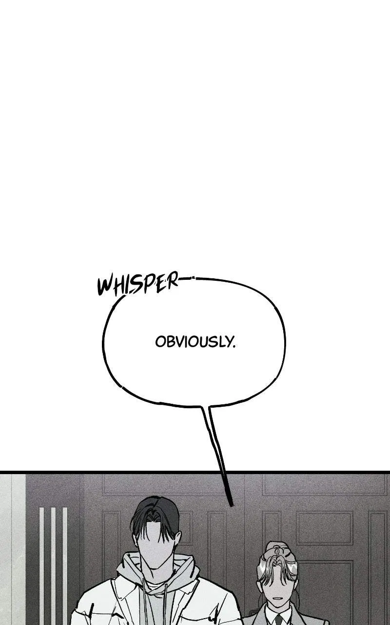 Acting Gangster Chapter 55 – Page 88
