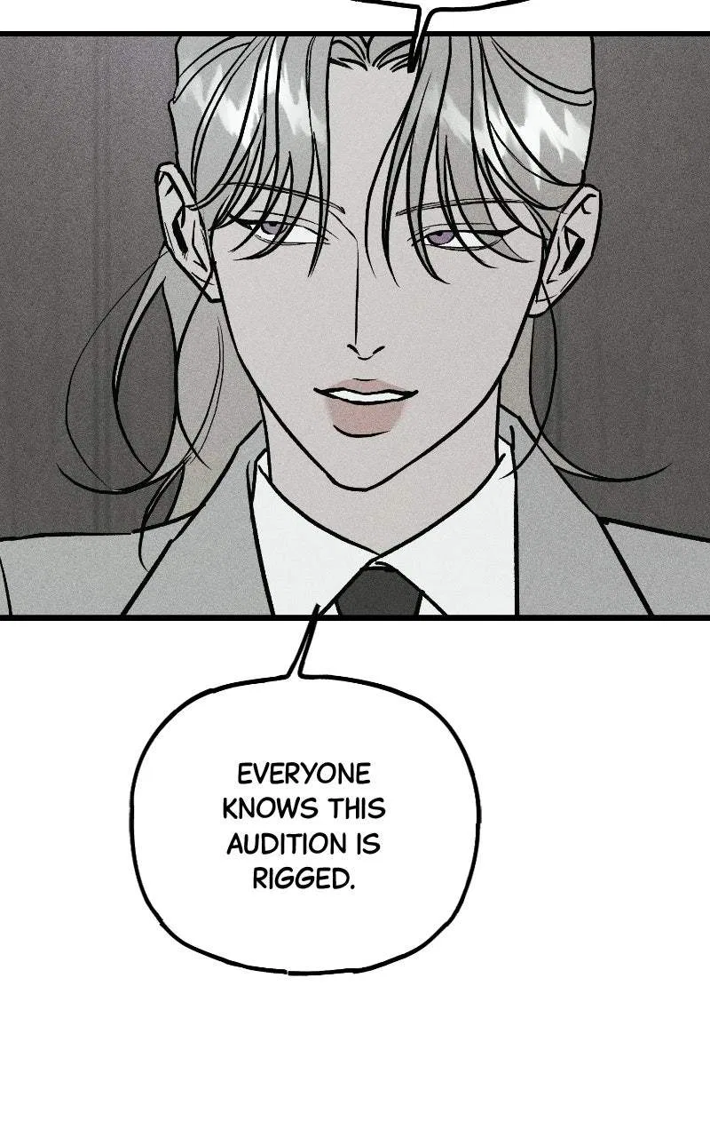 Acting Gangster Chapter 55 – Page 90