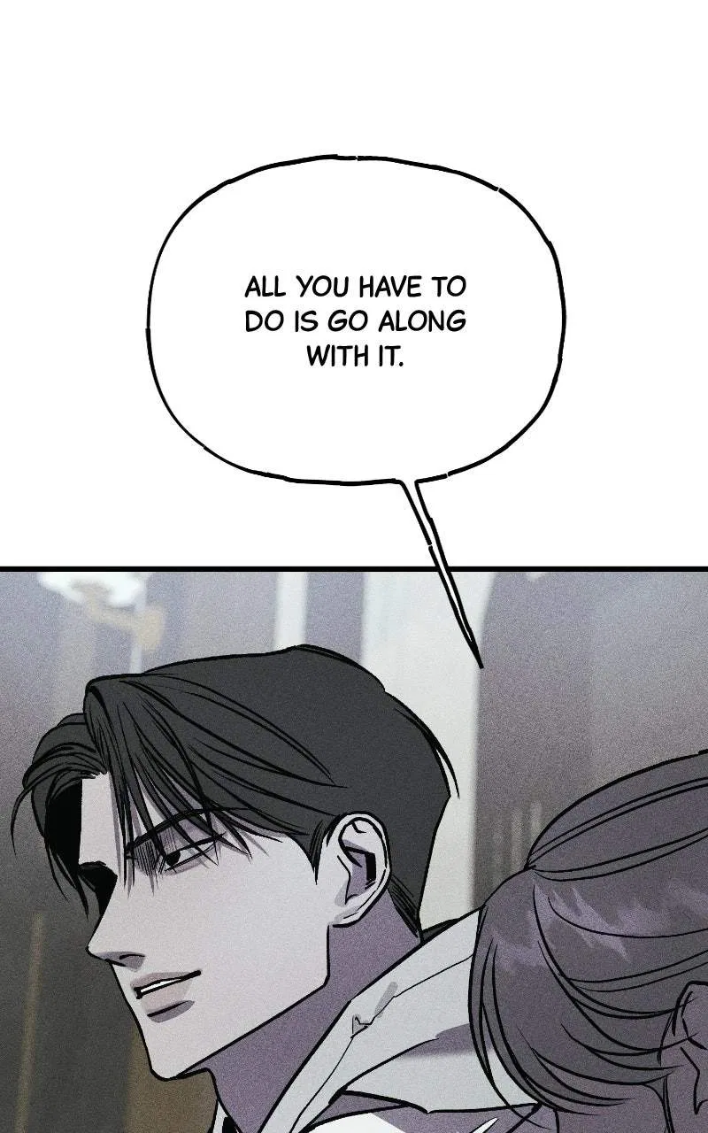 Acting Gangster Chapter 55 – Page 91