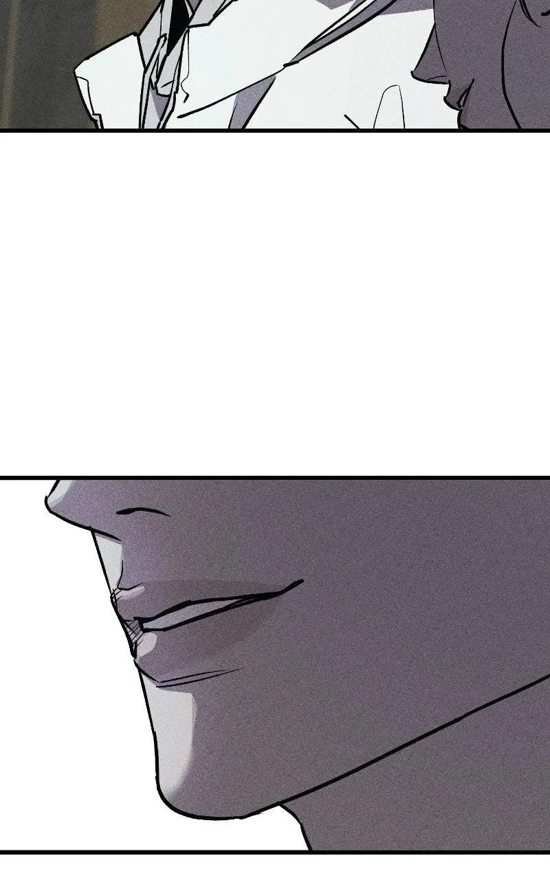 Acting Gangster Chapter 55 – Page 92