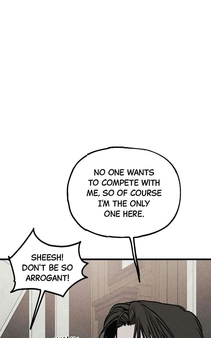 Acting Gangster Chapter 55 – Page 93