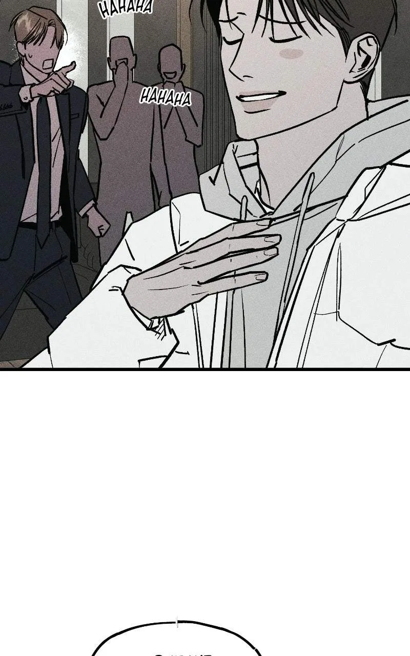 Acting Gangster Chapter 55 – Page 94