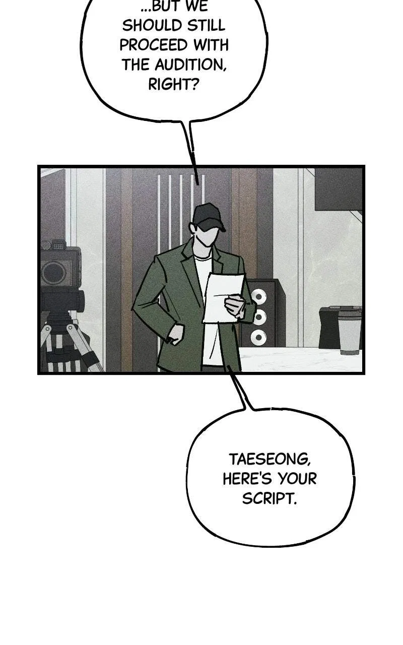 Acting Gangster Chapter 55 – Page 95