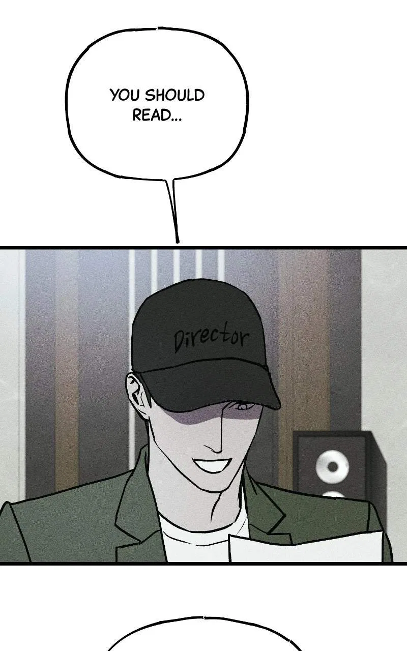 Acting Gangster Chapter 55 – Page 96
