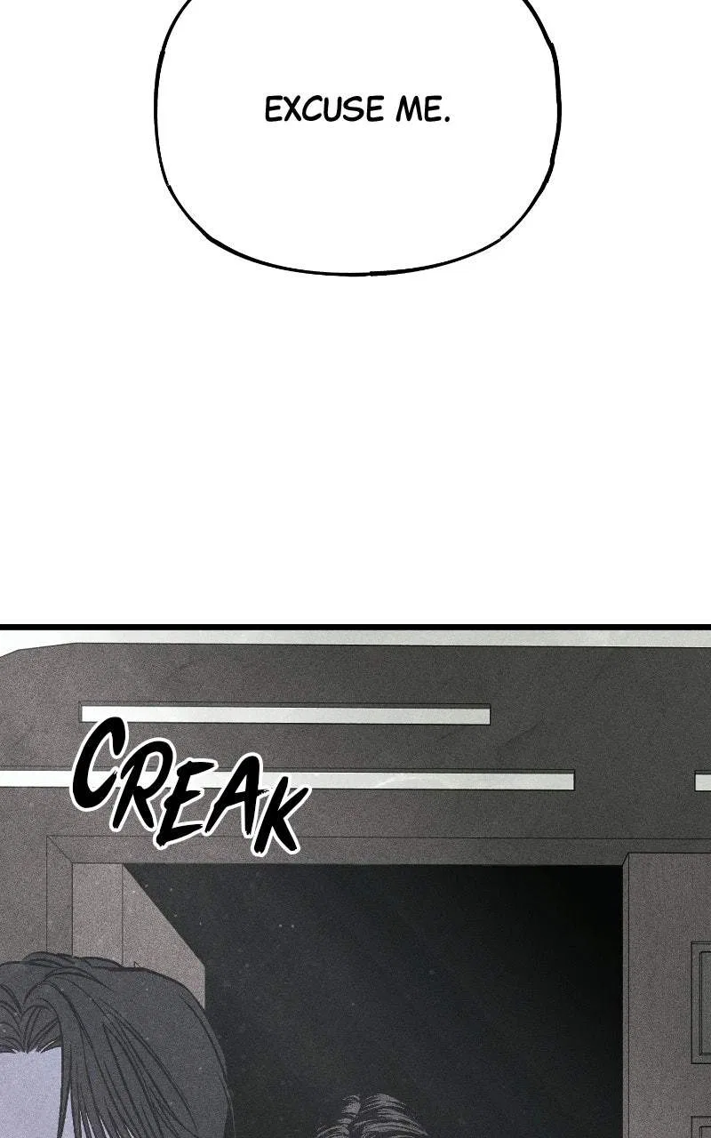 Acting Gangster Chapter 55 – Page 97