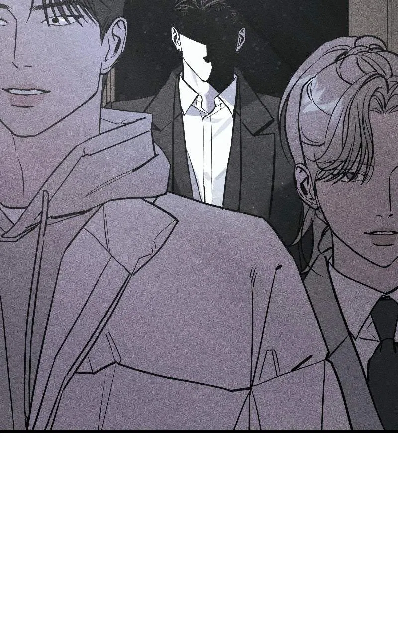 Acting Gangster Chapter 55 – Page 98