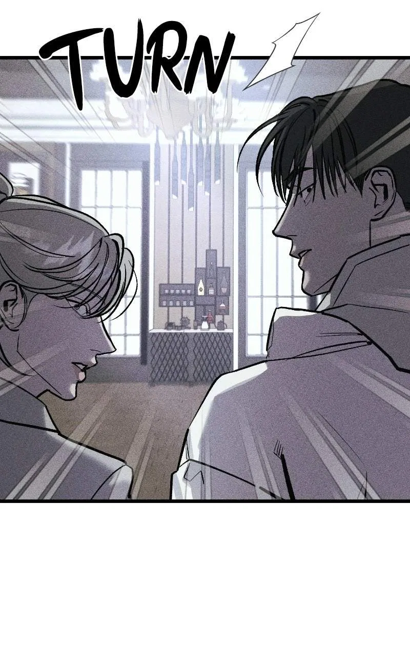 Acting Gangster Chapter 55 – Page 99