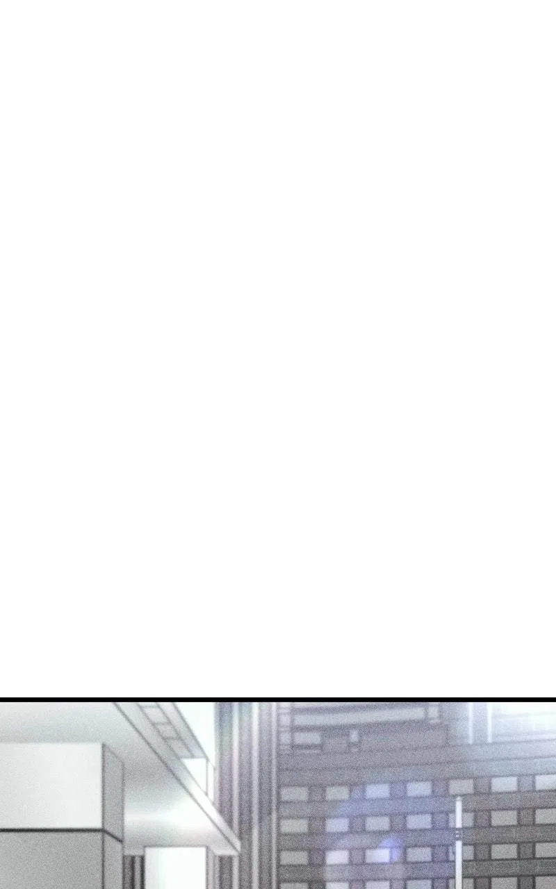 Acting Gangster Chapter 55 – Page 100