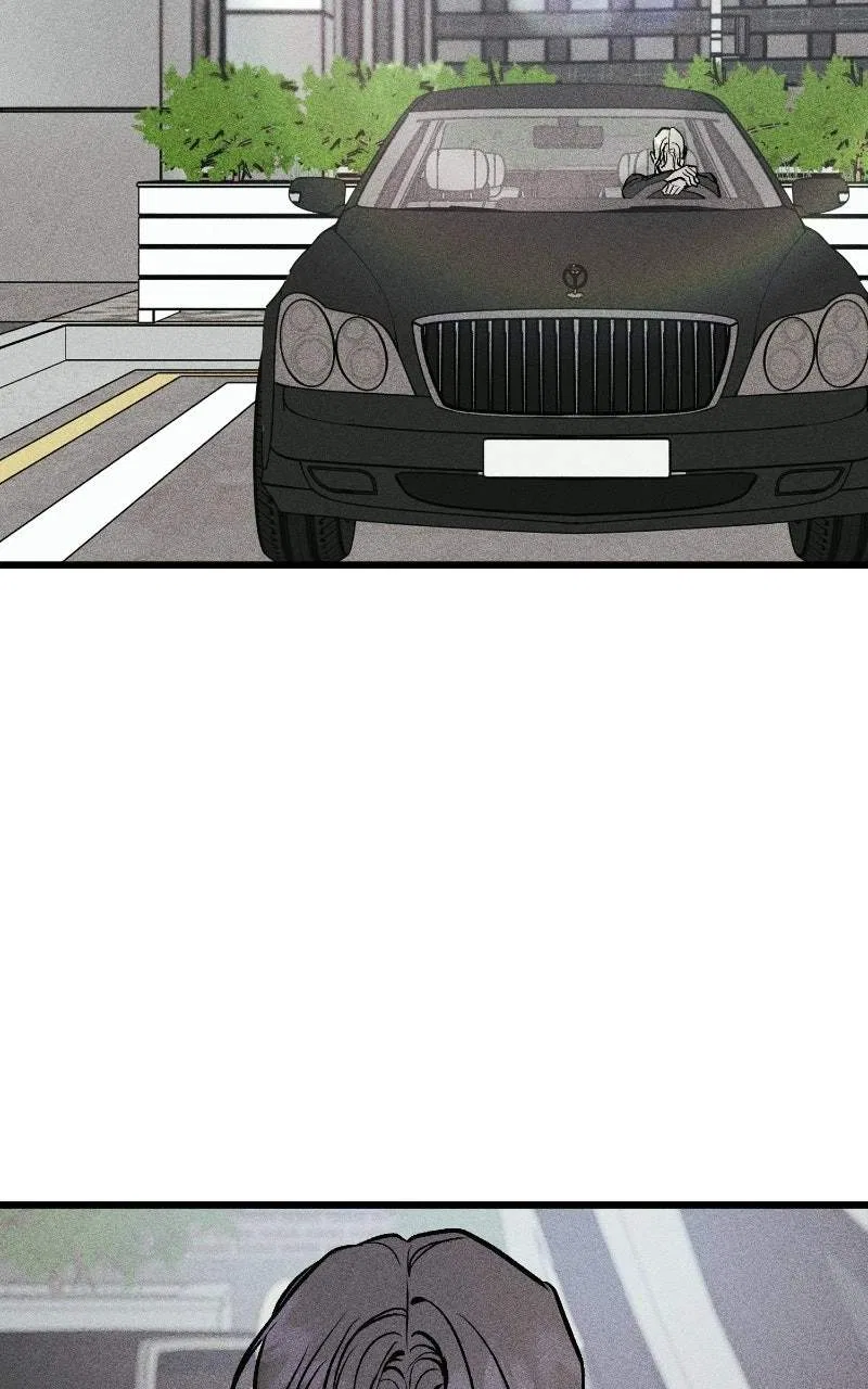 Acting Gangster Chapter 55 – Page 101