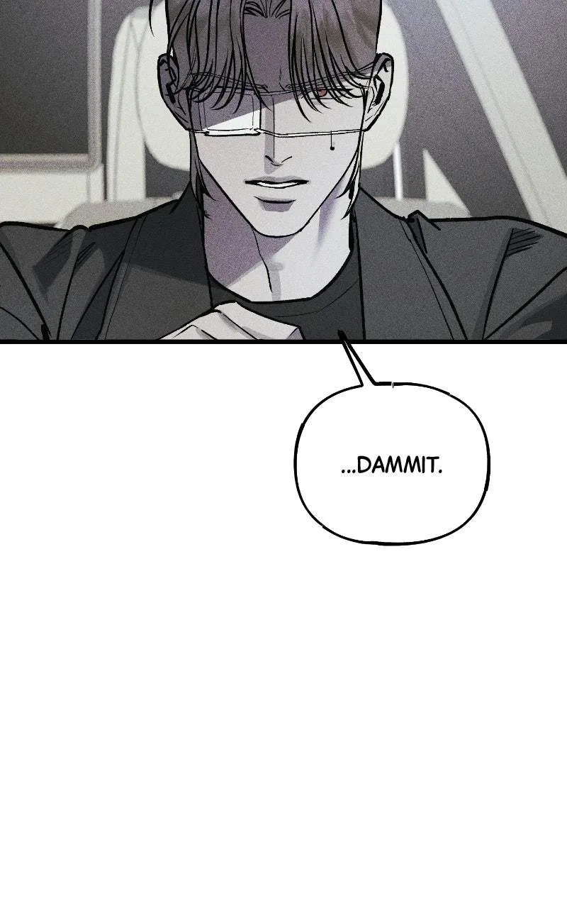 Acting Gangster Chapter 55 – Page 102