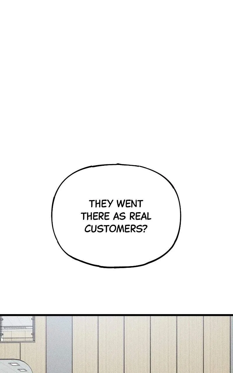 Acting Gangster Chapter 55 – Page 105
