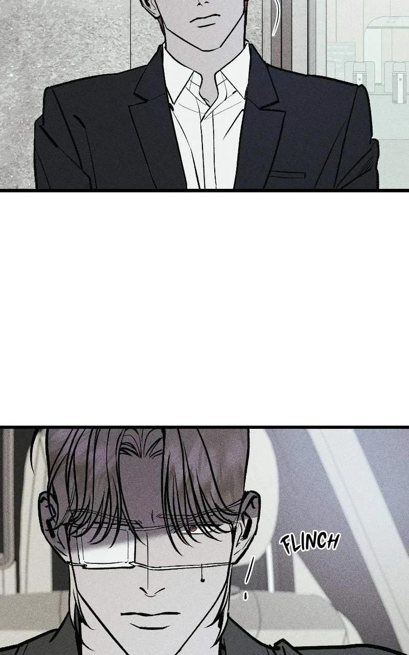 Acting Gangster Chapter 55 – Page 108