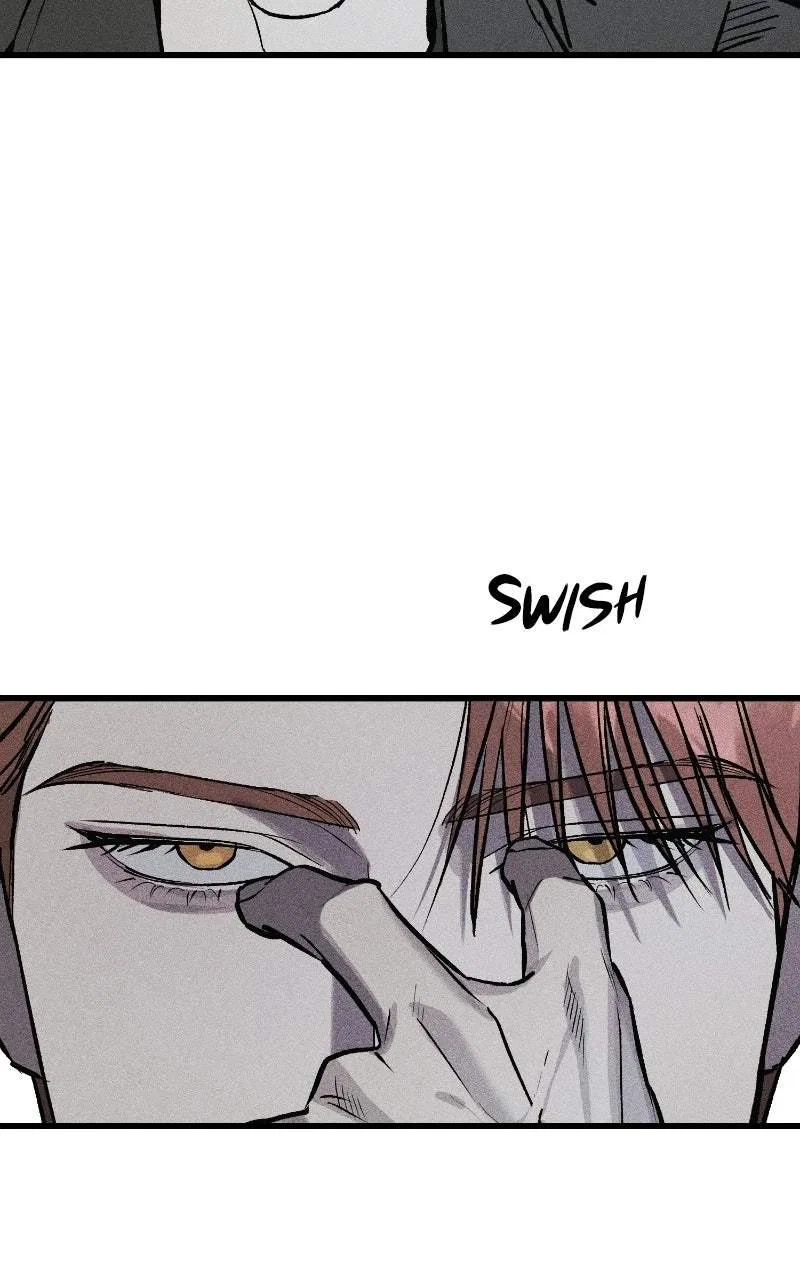 Acting Gangster Chapter 55 – Page 109