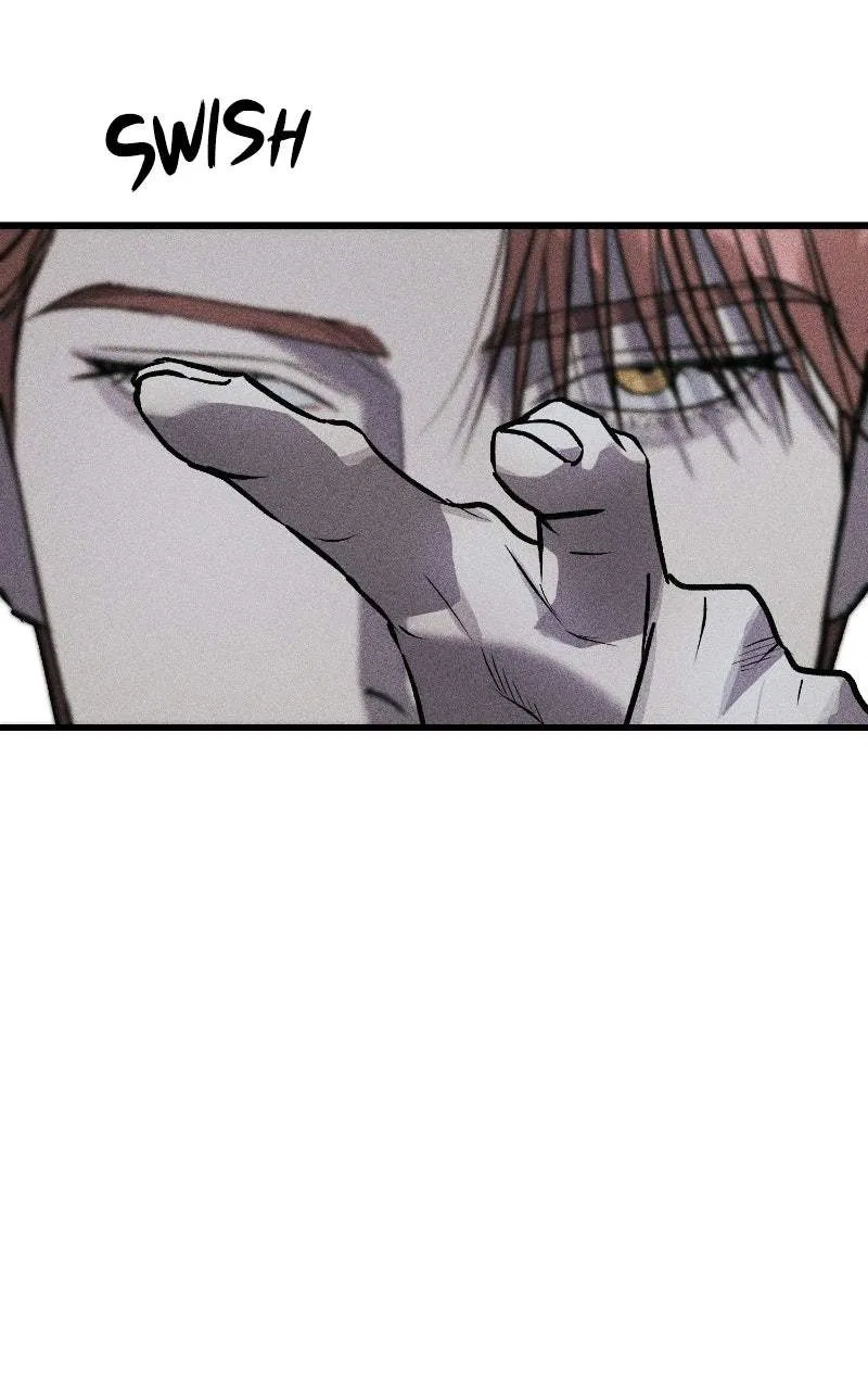Acting Gangster Chapter 55 – Page 110