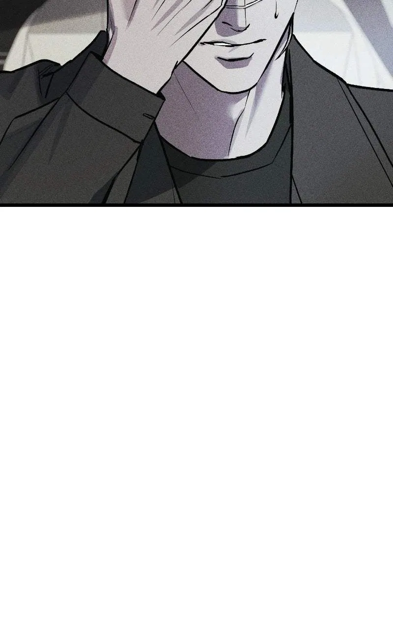 Acting Gangster Chapter 55 – Page 113
