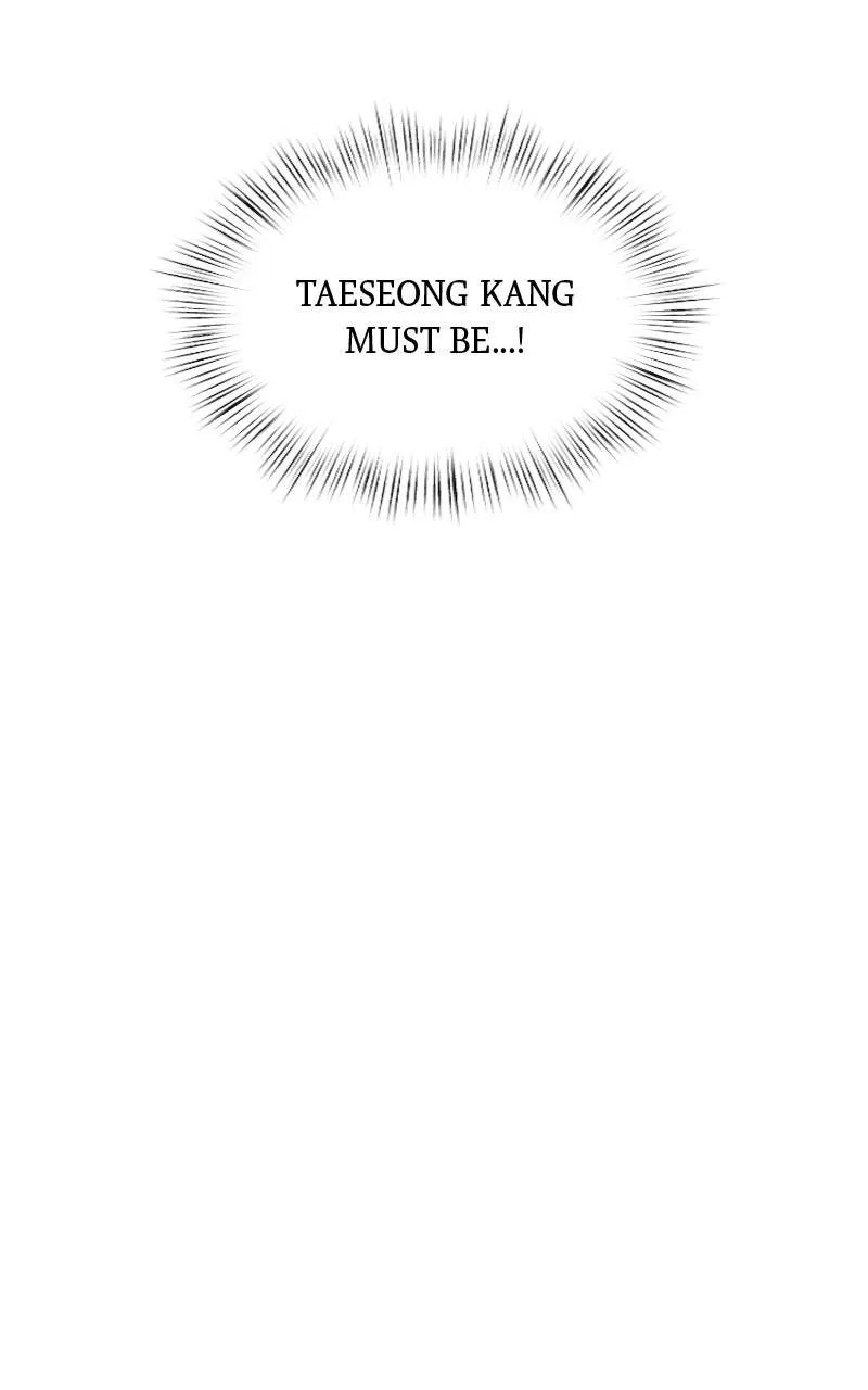Acting Gangster Chapter 55 – Page 115